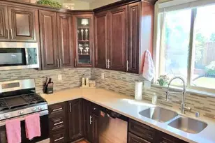 4640 North Ave, Sacramento, CA 95821 - Photo 12