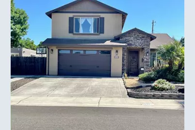 4640 North Avenue, Sacramento, CA 95821 - Photo 2