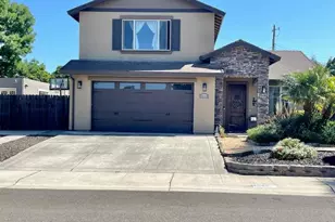 4640 North Ave, Sacramento, CA 95821 - Photo 2