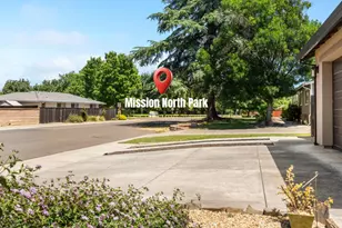 4640 North Ave, Sacramento, CA 95821 - Photo 40