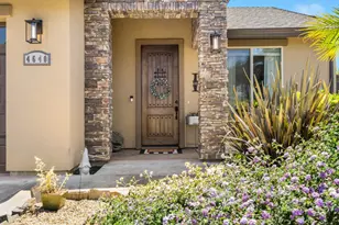 4640 North Ave, Sacramento, CA 95821 - Photo 4