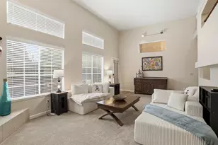 2804 Cozumel Cir, Santa Clara, CA 95051 - Photo 10
