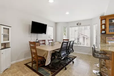 2804 Cozumel Circle, Santa Clara, CA 95051 - Photo 18