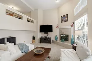 2804 Cozumel Cir, Santa Clara, CA 95051 - Photo 10