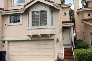 2804 Cozumel Cir, Santa Clara, CA 95051 - Photo 1