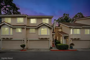 2804 Cozumel Cir, Santa Clara, CA 95051 - Photo 1