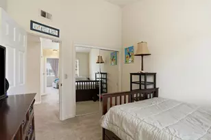 2804 Cozumel Cir, Santa Clara, CA 95051 - Photo 26