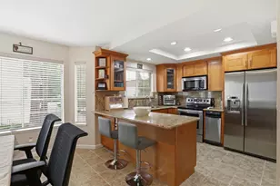 2804 Cozumel Cir, Santa Clara, CA 95051 - Photo 18