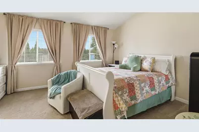 2804 Cozumel Circle, Santa Clara, CA 95051 - Photo 28
