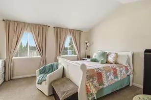 2804 Cozumel Cir, Santa Clara, CA 95051 - Photo 28