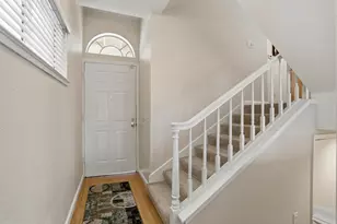 2804 Cozumel Cir, Santa Clara, CA 95051 - Photo 6