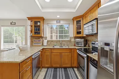 2804 Cozumel Circle, Santa Clara, CA 95051 - Photo 16