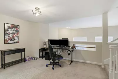 2804 Cozumel Circle, Santa Clara, CA 95051 - Photo 20