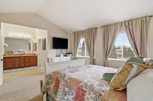 2804 Cozumel Cir, Santa Clara, CA 95051 - Photo 28