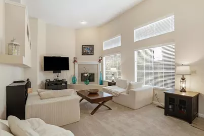 2804 Cozumel Circle, Santa Clara, CA 95051 - Photo 8