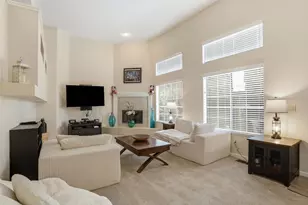 2804 Cozumel Cir, Santa Clara, CA 95051 - Photo 8