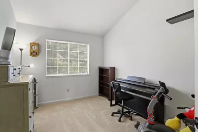 2804 Cozumel Circle, Santa Clara, CA 95051 - Photo 24