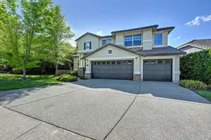 820 Travis St, Folsom, CA 95630 - Photo 2