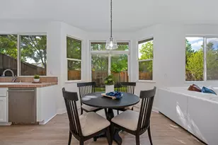 820 Travis St, Folsom, CA 95630 - Photo 16