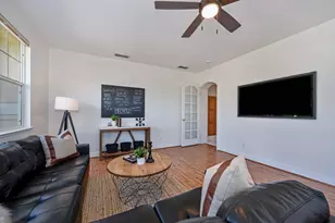 820 Travis St, Folsom, CA 95630 - Photo 40