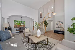 820 Travis St, Folsom, CA 95630 - Photo 8