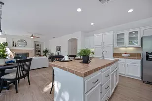 820 Travis St, Folsom, CA 95630 - Photo 12