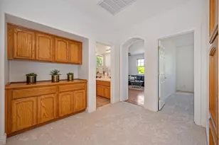 820 Travis St, Folsom, CA 95630 - Photo 36