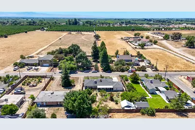 1608 Ohio Avenue, Modesto, CA 95358 - Photo 12