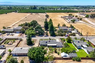 1608 Ohio Ave, Modesto, CA 95358 - Photo 12