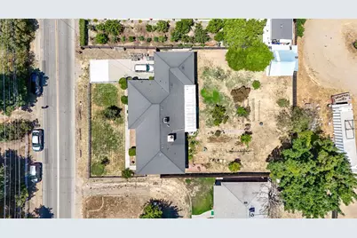 1608 Ohio Avenue, Modesto, CA 95358 - Photo 8