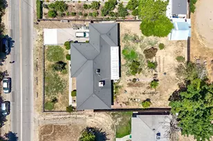 1608 Ohio Ave, Modesto, CA 95358 - Photo 8
