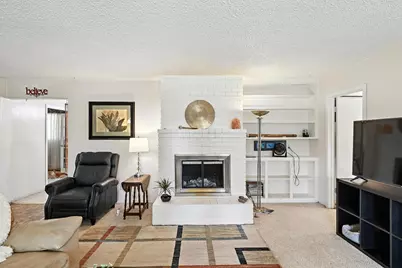 1608 Ohio Avenue, Modesto, CA 95358 - Photo 34