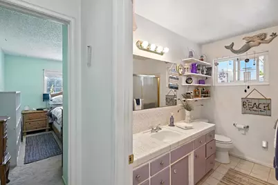 1608 Ohio Avenue, Modesto, CA 95358 - Photo 26