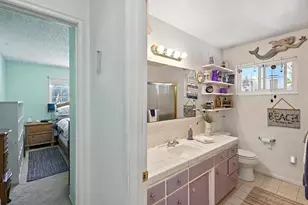 1608 Ohio Ave, Modesto, CA 95358 - Photo 26