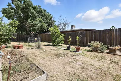 1608 Ohio Avenue, Modesto, CA 95358 - Photo 4