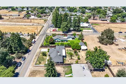 1608 Ohio Avenue, Modesto, CA 95358 - Photo 6