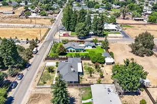 1608 Ohio Ave, Modesto, CA 95358 - Photo 6