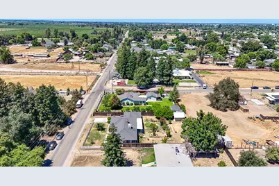1608 Ohio Avenue, Modesto, CA 95358 - Photo 30