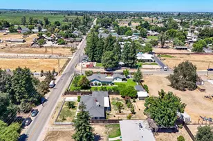 1608 Ohio Ave, Modesto, CA 95358 - Photo 30
