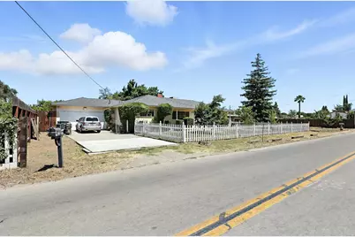 1608 Ohio Avenue, Modesto, CA 95358 - Photo 24