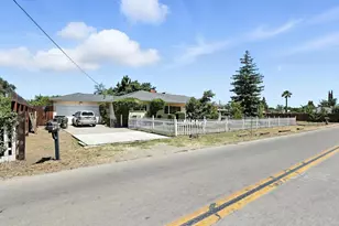 1608 Ohio Ave, Modesto, CA 95358 - Photo 24