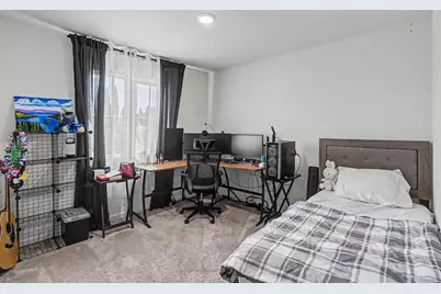 1321 Harvest Glen Way, Sacramento, CA 95834 - Photo 30