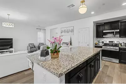 1321 Harvest Glen Way, Sacramento, CA 95834 - Photo 14