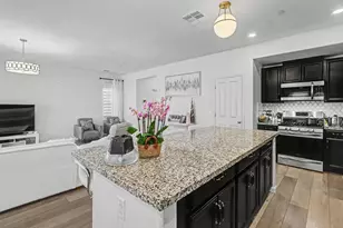 1321 Harvest Glen Way, Sacramento, CA 95834 - Photo 14