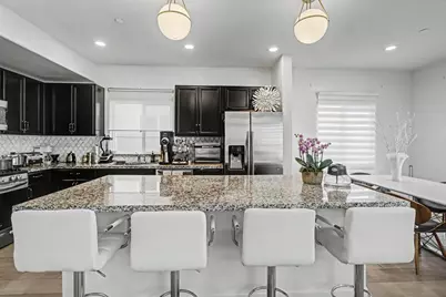 1321 Harvest Glen Way, Sacramento, CA 95834 - Photo 8