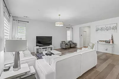 1321 Harvest Glen Way, Sacramento, CA 95834 - Photo 18