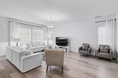 1321 Harvest Glen Way, Sacramento, CA 95834 - Photo 4