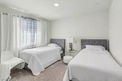 1321 Harvest Glen Way, Sacramento, CA 95834 - Photo 28