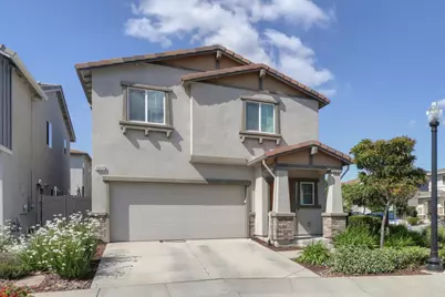 1321 Harvest Glen Way, Sacramento, CA 95834 - Photo 38