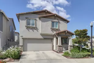 1321 Harvest Glen Way, Sacramento, CA 95834 - Photo 38